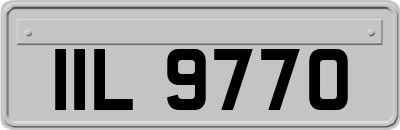 IIL9770