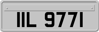 IIL9771