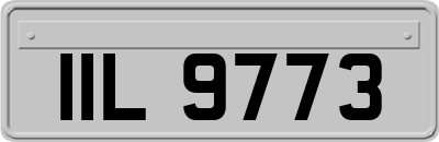 IIL9773