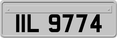 IIL9774