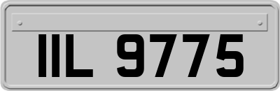 IIL9775