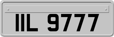 IIL9777