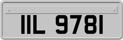 IIL9781