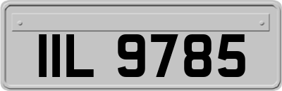 IIL9785