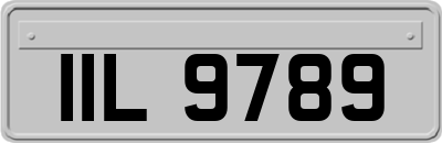 IIL9789
