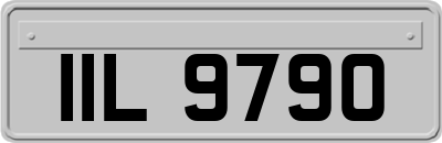 IIL9790