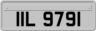 IIL9791
