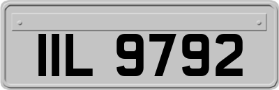 IIL9792