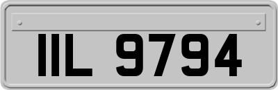 IIL9794
