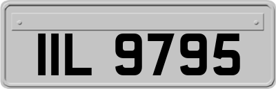 IIL9795