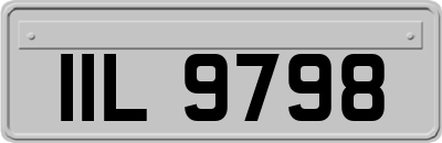 IIL9798