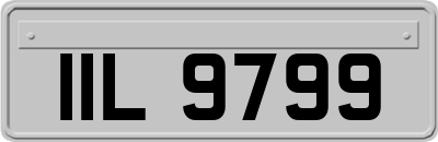 IIL9799