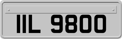 IIL9800