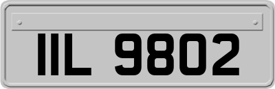 IIL9802