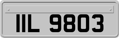 IIL9803