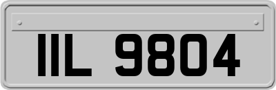 IIL9804