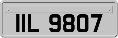 IIL9807