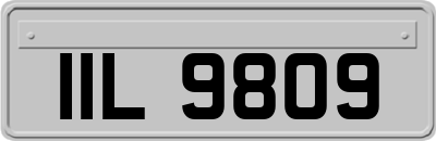 IIL9809