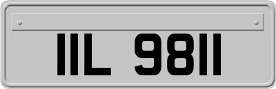 IIL9811