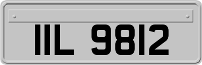 IIL9812