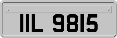 IIL9815
