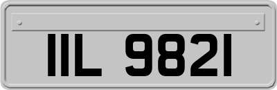 IIL9821