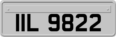 IIL9822