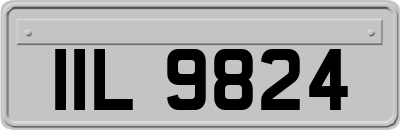 IIL9824