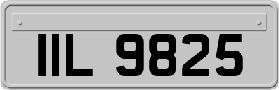 IIL9825