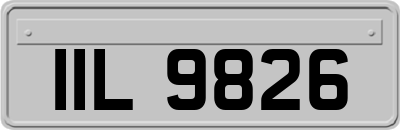 IIL9826