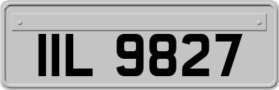 IIL9827