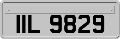 IIL9829