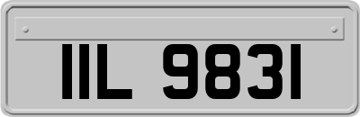 IIL9831