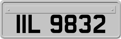 IIL9832