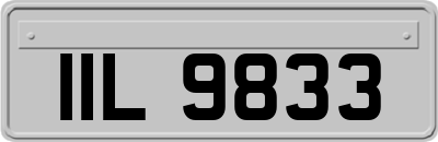 IIL9833