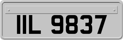 IIL9837