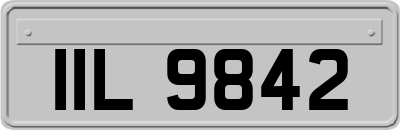 IIL9842