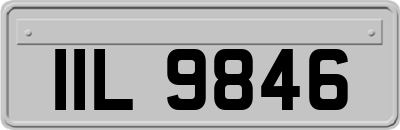 IIL9846