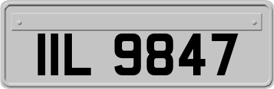 IIL9847