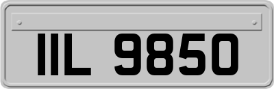 IIL9850