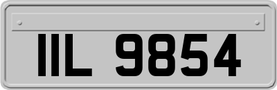 IIL9854