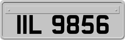 IIL9856