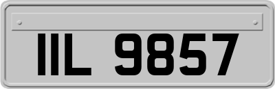 IIL9857