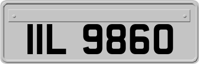 IIL9860