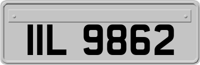 IIL9862