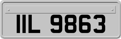 IIL9863