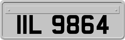 IIL9864