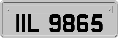 IIL9865