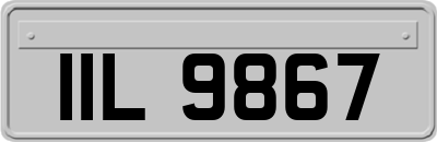IIL9867