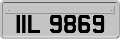 IIL9869